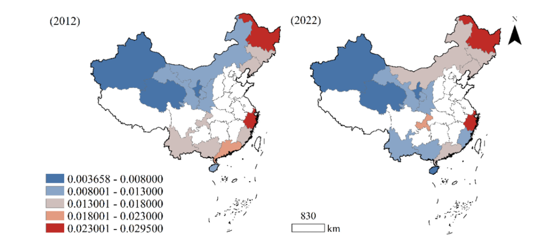 图7 RP局部重要性（取自Fig.10）
